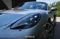 Porsche 718 Boxster PDK 20″/Camera/DAB/Stuurwielverwarming/ Argent - thumbnail 15