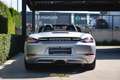 Porsche 718 Boxster PDK 20″/Camera/DAB/Stuurwielverwarming/ Argent - thumbnail 6