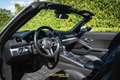 Porsche 718 Boxster PDK 20″/Camera/DAB/Stuurwielverwarming/ Argent - thumbnail 19