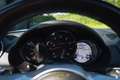 Porsche 718 Boxster PDK 20″/Camera/DAB/Stuurwielverwarming/ Argent - thumbnail 27