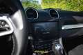 Porsche 718 Boxster PDK 20″/Camera/DAB/Stuurwielverwarming/ Argent - thumbnail 37