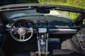 Porsche 718 Boxster PDK 20″/Camera/DAB/Stuurwielverwarming/ Argent - thumbnail 25