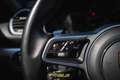 Porsche 718 Boxster PDK 20″/Camera/DAB/Stuurwielverwarming/ Argent - thumbnail 30