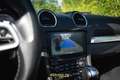 Porsche 718 Boxster PDK 20″/Camera/DAB/Stuurwielverwarming/ Argent - thumbnail 35
