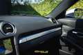 Porsche 718 Boxster PDK 20″/Camera/DAB/Stuurwielverwarming/ Argent - thumbnail 41