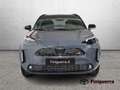 Toyota Yaris Cross 1.5 Hybrid 130 CV 5p.E-CVT GR SPORT Grigio - thumbnail 2