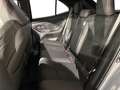Toyota Yaris Cross 1.5 Hybrid 130 CV 5p.E-CVT GR SPORT Grigio - thumbnail 10