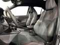 Toyota Yaris Cross 1.5 Hybrid 130 CV 5p.E-CVT GR SPORT Grigio - thumbnail 9