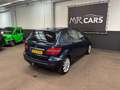 Mercedes-Benz B 200 Automaat/Navi/Airco Blauw - thumbnail 9