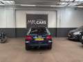 Mercedes-Benz B 200 Automaat/Navi/Airco Blauw - thumbnail 6
