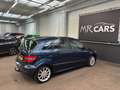 Mercedes-Benz B 200 Automaat/Navi/Airco Blauw - thumbnail 10