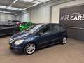 Mercedes-Benz B 200 Automaat/Navi/Airco Blauw - thumbnail 5