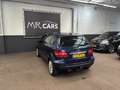 Mercedes-Benz B 200 Automaat/Navi/Airco Blauw - thumbnail 7