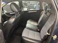 Mercedes-Benz B 200 Automaat/Navi/Airco Blauw - thumbnail 12
