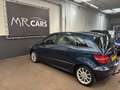 Mercedes-Benz B 200 Automaat/Navi/Airco Blauw - thumbnail 8