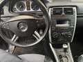 Mercedes-Benz B 200 Automaat/Navi/Airco Blauw - thumbnail 11