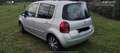 Renault Modus 1.2 16V Yahoo! 2011 Perfette condizioni! Grigio - thumbnail 3