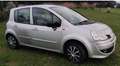 Renault Modus 1.2 16V Yahoo! 2011 Perfette condizioni! Grigio - thumbnail 4