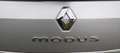 Renault Modus 1.2 16V Yahoo! 2011 Perfette condizioni! Grigio - thumbnail 8