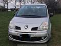 Renault Modus 1.2 16V Yahoo! 2011 Perfette condizioni! Grigio - thumbnail 6