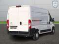 Citroen Jumper L2H2 3.5 140ch BlueHDi S\\u0026S Grijs - thumbnail 2