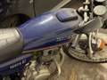 Honda CB 125 125 E Blu/Azzurro - thumbnail 5