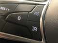 Renault Clio V R.S.Line Boite Auto Full options Blauw - thumbnail 20