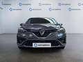 Renault Clio V R.S.Line Boite Auto Full options Blauw - thumbnail 3