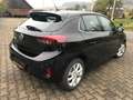 Opel Corsa 1.2 Turbo Start/Stop RFK LED-Scheinwerfer SHZ Schwarz - thumbnail 7