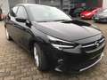 Opel Corsa 1.2 Turbo Start/Stop RFK LED-Scheinwerfer SHZ Schwarz - thumbnail 3