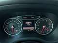 Mercedes-Benz B 180 Automaat|LED|Navi|PDC+Cam|Clima Grijs - thumbnail 19
