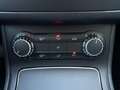 Mercedes-Benz B 180 Automaat|LED|Navi|PDC+Cam|Clima Grijs - thumbnail 14