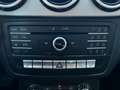 Mercedes-Benz B 180 Automaat|LED|Navi|PDC+Cam|Clima Grijs - thumbnail 22