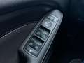 Mercedes-Benz B 180 Automaat|LED|Navi|PDC+Cam|Clima Grijs - thumbnail 21
