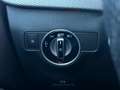 Mercedes-Benz B 180 Automaat|LED|Navi|PDC+Cam|Clima Grijs - thumbnail 20
