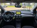 Mercedes-Benz B 180 Automaat|LED|Navi|PDC+Cam|Clima Grijs - thumbnail 13