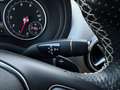 Mercedes-Benz B 180 Automaat|LED|Navi|PDC+Cam|Clima Grijs - thumbnail 15
