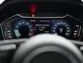 Audi A1 1.0 TFSI 116CV Adrenalin Azul - thumbnail 11