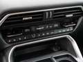 Mazda CX-60 Homura Con-p Dri-P Com-P AHK schwenkbarHybrid AWD Wit - thumbnail 16