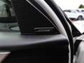 Mazda CX-60 Homura Con-p Dri-P Com-P AHK schwenkbarHybrid AWD Wit - thumbnail 18