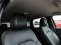 Mazda CX-60 Homura Con-p Dri-P Com-P AHK schwenkbarHybrid AWD Wit - thumbnail 13
