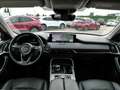 Mazda CX-60 Homura Con-p Dri-P Com-P AHK schwenkbarHybrid AWD Wit - thumbnail 8