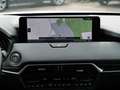 Mazda CX-60 Homura Con-p Dri-P Com-P AHK schwenkbarHybrid AWD Wit - thumbnail 9