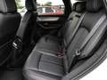 Mazda CX-60 Homura Con-p Dri-P Com-P AHK schwenkbarHybrid AWD Wit - thumbnail 7