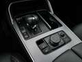 Mazda CX-60 Homura Con-p Dri-P Com-P AHK schwenkbarHybrid AWD Wit - thumbnail 17