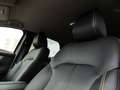 Mazda CX-60 Homura Con-p Dri-P Com-P AHK schwenkbarHybrid AWD Wit - thumbnail 6