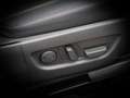 Mazda CX-60 Homura Con-p Dri-P Com-P AHK schwenkbarHybrid AWD Wit - thumbnail 14