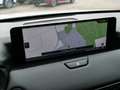 Mazda CX-60 Homura Con-p Dri-P Com-P AHK schwenkbarHybrid AWD Wit - thumbnail 15