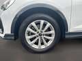 Audi Q3 Sportback 40 TFSI quattro S-Line PDC SHZ Navi Blanc - thumbnail 7