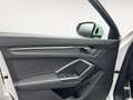 Audi Q3 Sportback 40 TFSI quattro S-Line PDC SHZ Navi Blanc - thumbnail 15